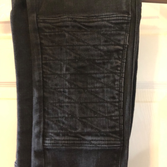 Free People Jeans Size 26 - Picture 2 of 4